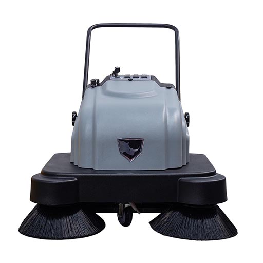 Rhino AS-690